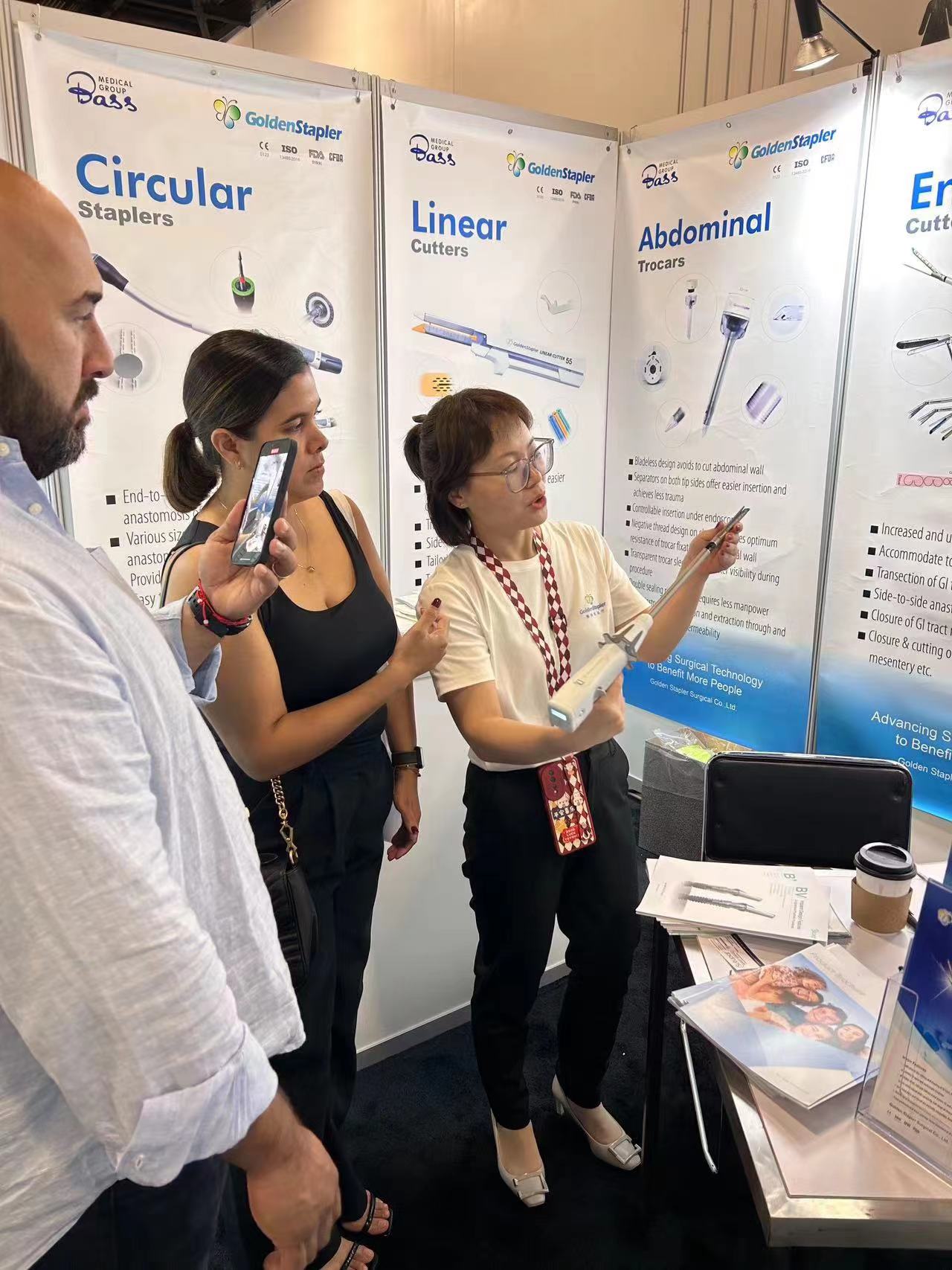 微信图片_20230925160921 微信图片_20230925160921